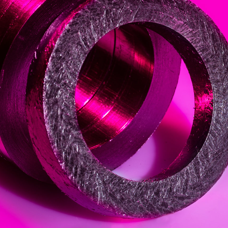 > </div>
<div class=